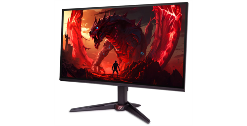 202713dc-25c6-4623-bdf2-18234ac50e4d