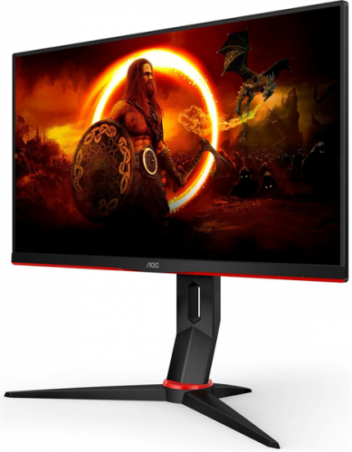 047afc6b-5087-48b0-8144-62fa2e208555