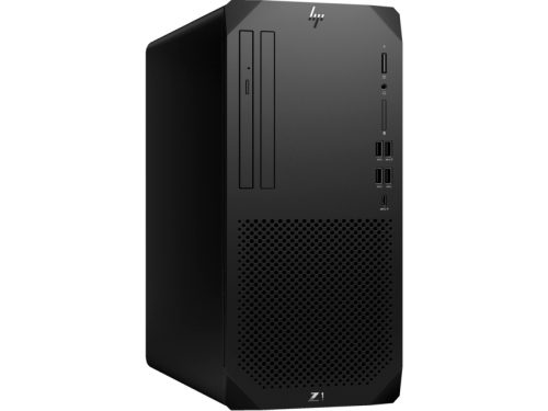 83d42016-6bfa-4765-9d85-65b970dfdf13