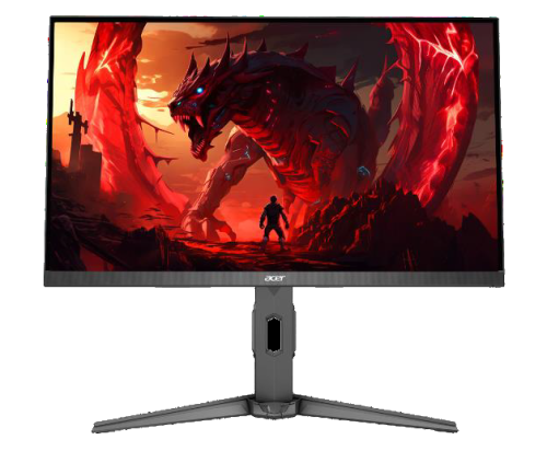 1a426eed-87b7-4942-9d7c-015d5bff0f81