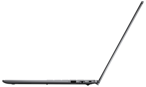 82acc0e0-4311-48cf-8cda-1ba31dfe9758