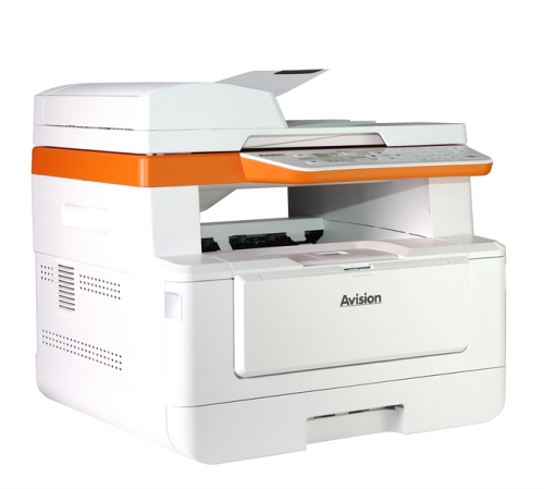 dc2a2214-6018-499a-8ce8-43106547d51b