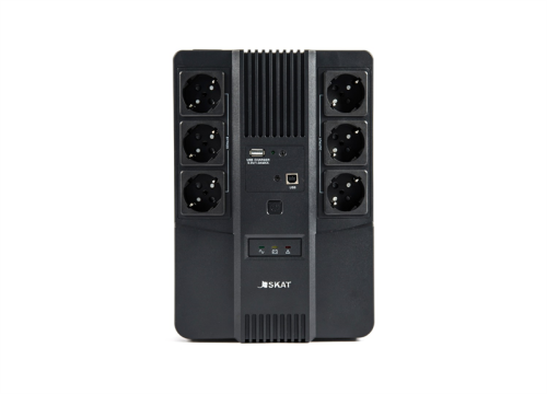 505c382d-2bb4-41cd-89af-7ff8b406ad86