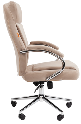 1ee5adbc-7904-4c63-9dd4-d8449262e357