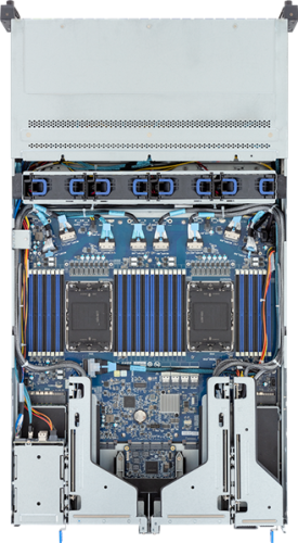 fcd36215-3cee-4a5b-a511-63b0d807a8e1