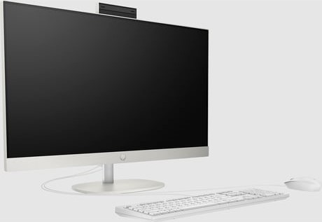 3baca08d-4e5d-435f-bb80-163c2f784b4c