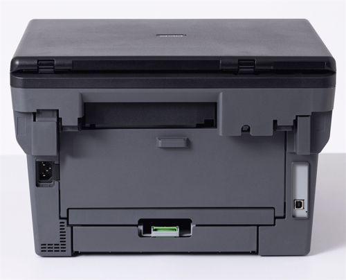 f7802a8f-2209-46e1-b684-c19ac70711bb