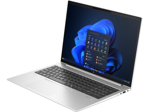 a6731a9e-d94d-4fb6-b65b-cb23e41e1a6a