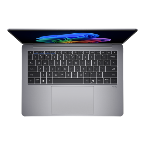 c542d946-4fdb-4a89-b716-d7d7353c5cb6