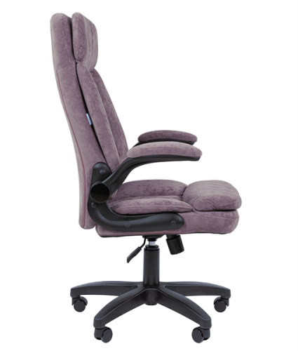 451e9897-4552-40fc-bb1a-d9c82ddf4e70