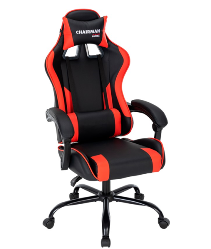 765164f8-817c-4940-9175-c7d6d4033ebf