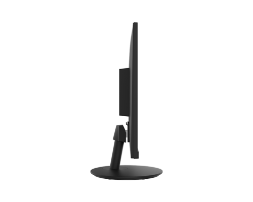 441f7b2e-ce5f-4f8a-a303-a2ddbcce6126