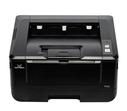 280396d2-7533-4872-a31c-e80c7d2ea99c