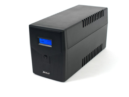 7dc8ce00-8ba3-43dc-804e-c80115108b38