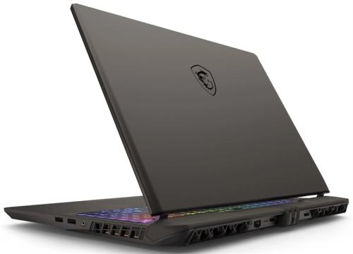 ef35dbbf-2f3d-40fa-8f9a-366dc819f803