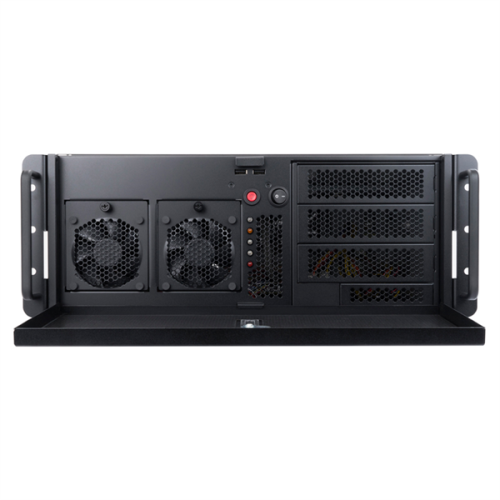 5fbfdcf2-967b-4bd8-9ad2-94146a19f55b