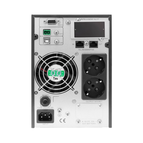 0688fbfa-ce44-448b-8937-0ac732950702