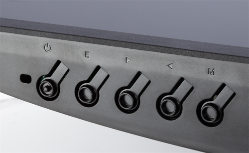 22a4c3db-75d1-4f11-a5e7-46aaa9e63e88