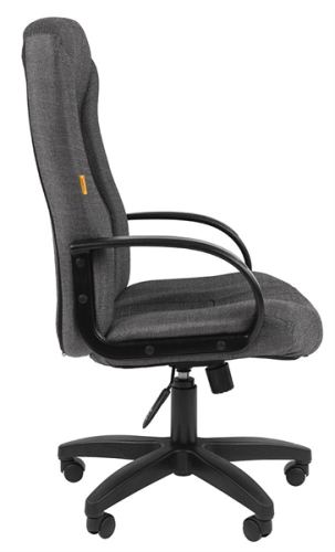 d3f8ba9f-fd5b-459a-aedc-b05e6ade08ee