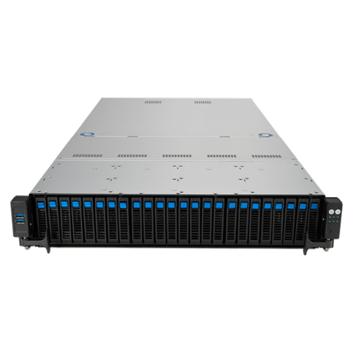 4654e39b-b1c9-44e4-90a5-2850cf20a1a2