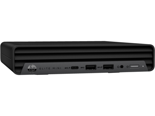 0c853ffd-f60d-448f-a6d3-aacf6b6402e5