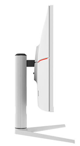 9501509d-17a4-4b52-bbf7-cd90b2d5f0e3