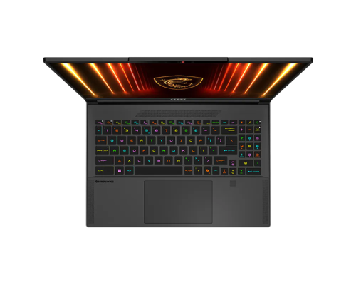 f35987b8-f635-4ee0-853a-c38d6cc29be4