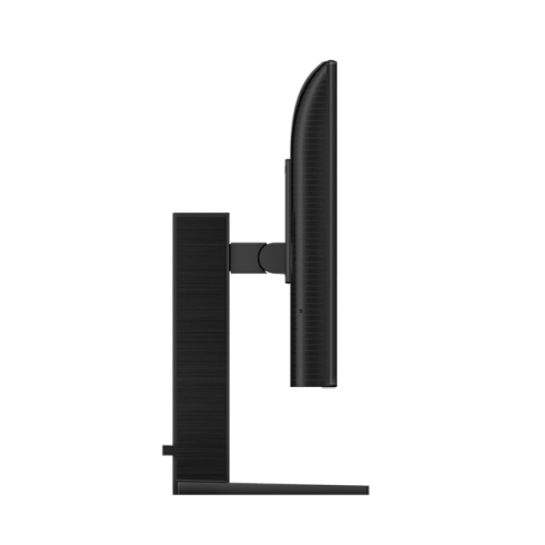 5e7a4bad-d3bc-4a53-86cd-771d5064f203