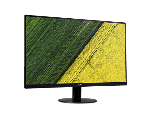 974f6214-ba3d-4cf3-b590-719a53fb6c3e