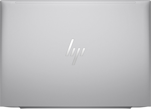 c4fd4916-9045-4b2f-9a63-25cd19079d46