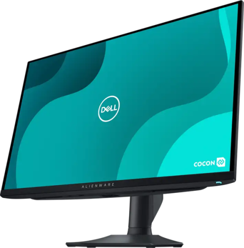 45ffda9b-937c-40d1-a74b-f1cce1b5d820