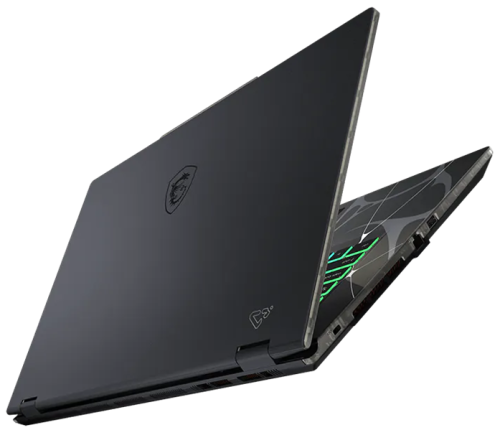 14452815-f1a0-403a-9f55-788ed2743743