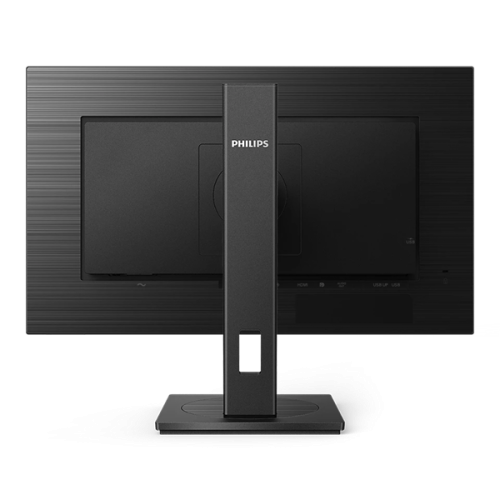 e6384821-e2a6-427b-80ae-edd724747090