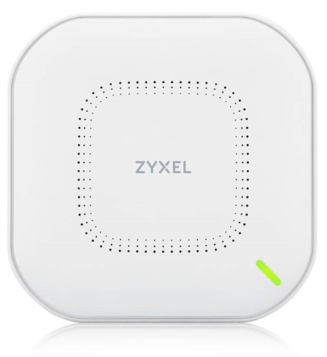 0f450e7a-902b-4e98-8743-abd74ad1d640