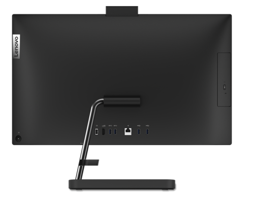 43736122-5985-4b95-99e0-c928a3486570