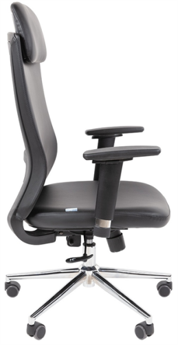 c45a714e-a11f-4078-bce4-778381e2a14d