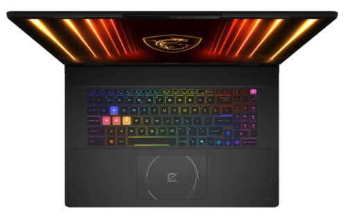 0affd368-d916-4226-8e9c-82aaea5aadd2