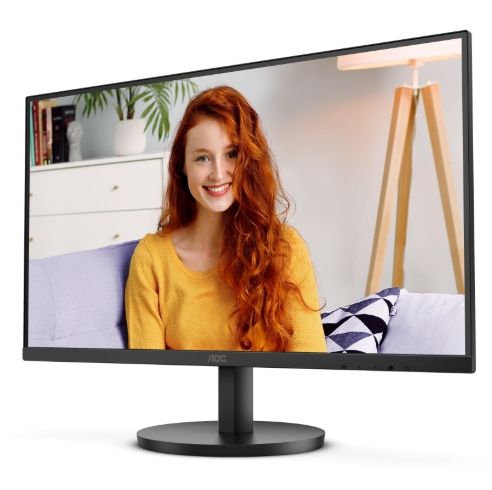 0688fdf4-318a-4262-858a-cb0c91b29e42