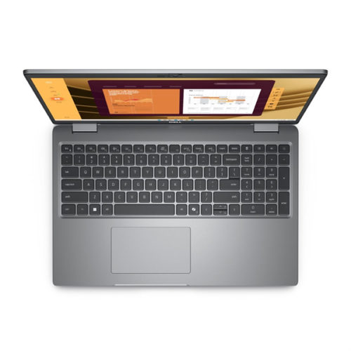 40fb4c51-cece-4aee-956f-a0225b056ebc