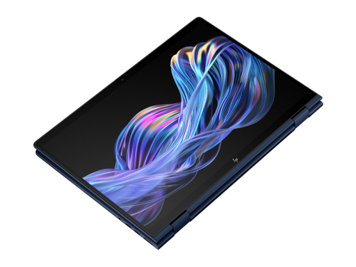 0545164e-f493-42d2-9ae1-58d420a11407