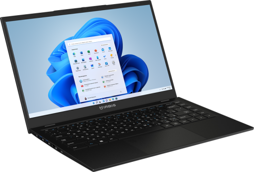 7dce0f88-e490-47b1-ac37-5dcc3495c0b4