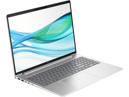 dab94705-5fa6-4fe5-870a-a33d0f7e0872