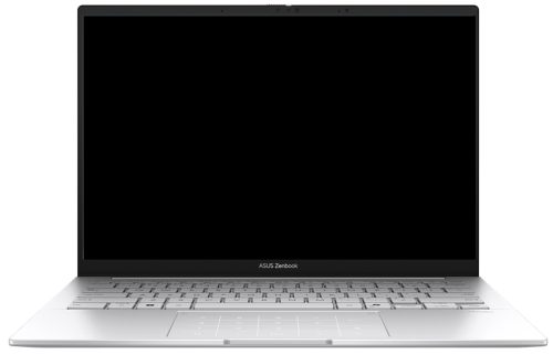 95f803eb-c4dd-4b43-8a1a-de060de2245a