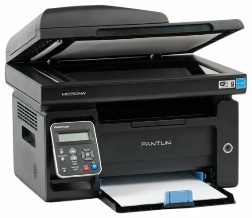 2f0eee1e-474d-4691-af36-aaab3c545833