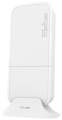 4f04b7f7-0f06-4144-a2cd-b8395fe74bd3