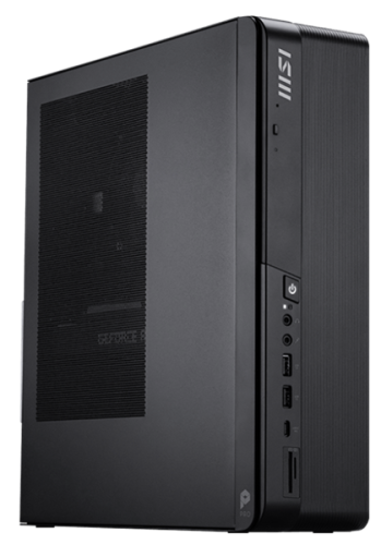 9265a2a5-1e65-4a34-ac62-4f6d6b87ffd6