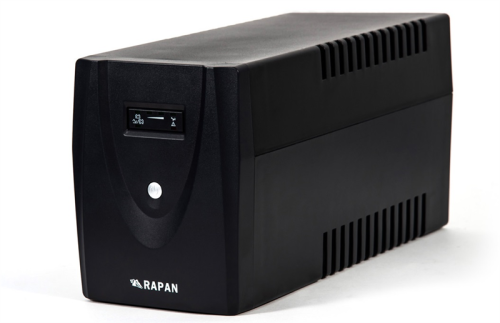 f0a780d6-aceb-490a-a5b5-c98cfd900bd0