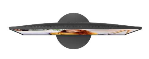 bad1d9b6-8bed-42e0-9b2d-200a6a722913