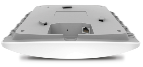 0a4253c8-1a1b-4580-89de-da1f18e63b0b