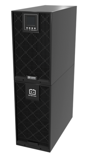 d7a36c01-2f37-46f7-8285-9d266ae9f45a